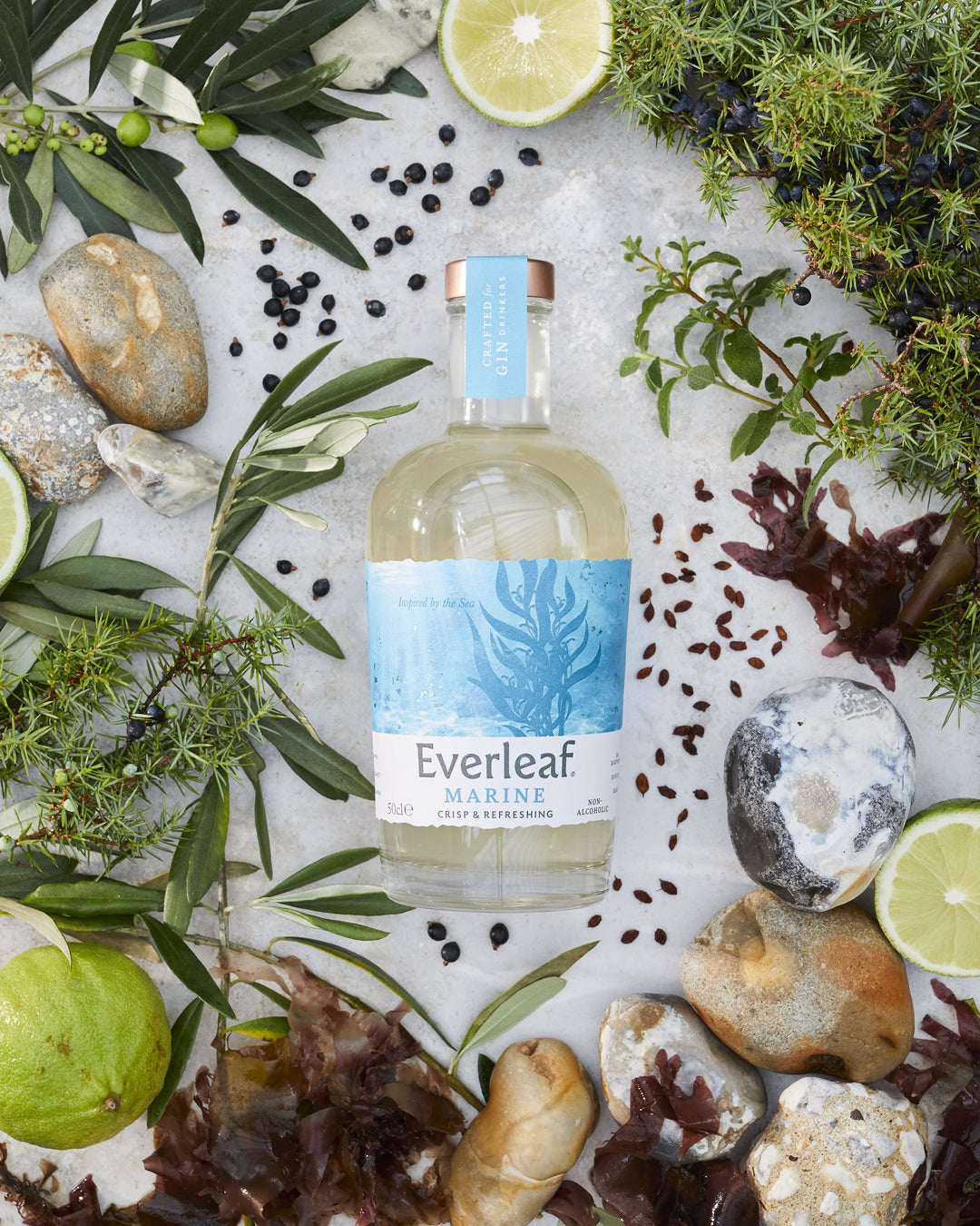 Everleaf - Marine 500ml
