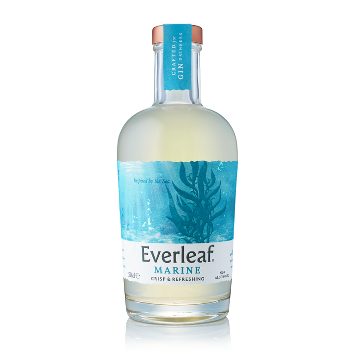 Everleaf - Marine 500ml