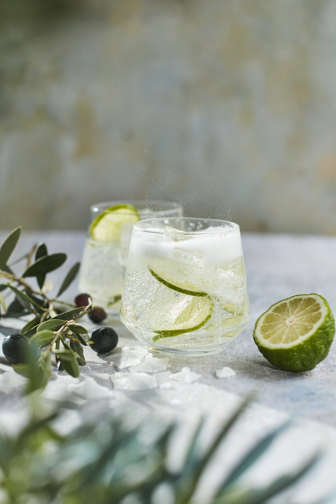 Everleaf - Marine 500ml