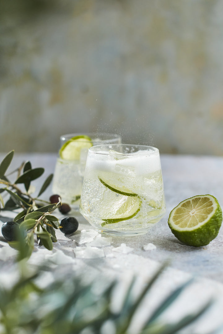 Everleaf - Marine 500ml