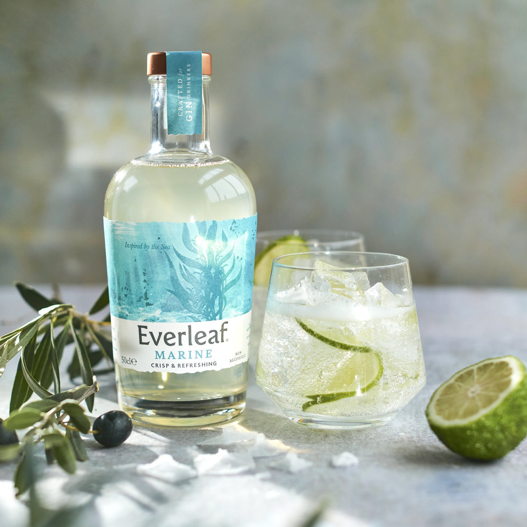 Everleaf - Marine 500ml